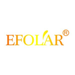 Company icon
