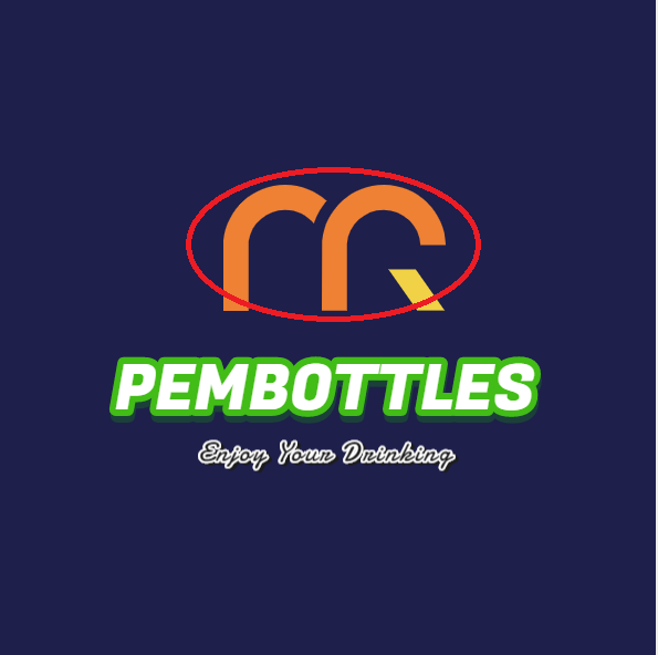 Qingdao Pemsheng Trade Co., Ltd. logo