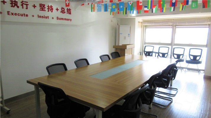 Jiangsu Finest Technology Co., Ltd. Household Aluminum Foil Roll