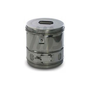 Master of stainless industries stainless steel hollow ware instruments surgical instruments dental equipment hospital equipment