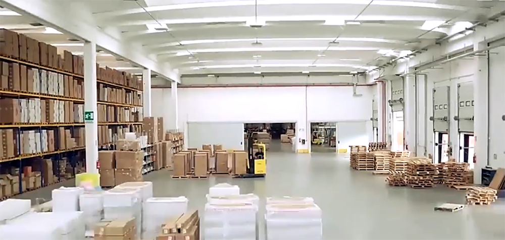 Yiwu Wangying Trading Co., Ltd. Wooden Toys