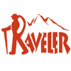 Guangzhou Traveler Trading Co., Ltd. logo