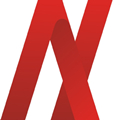 Foshan Nanhai Yiqin Sports Goods Co., Ltd. logo