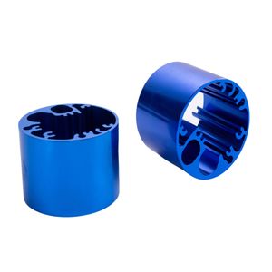 OEM CNC Lathe Machining Service cnc accessories Custom Metal Components Stainless Steel CNC Machined Parts hardware accessories