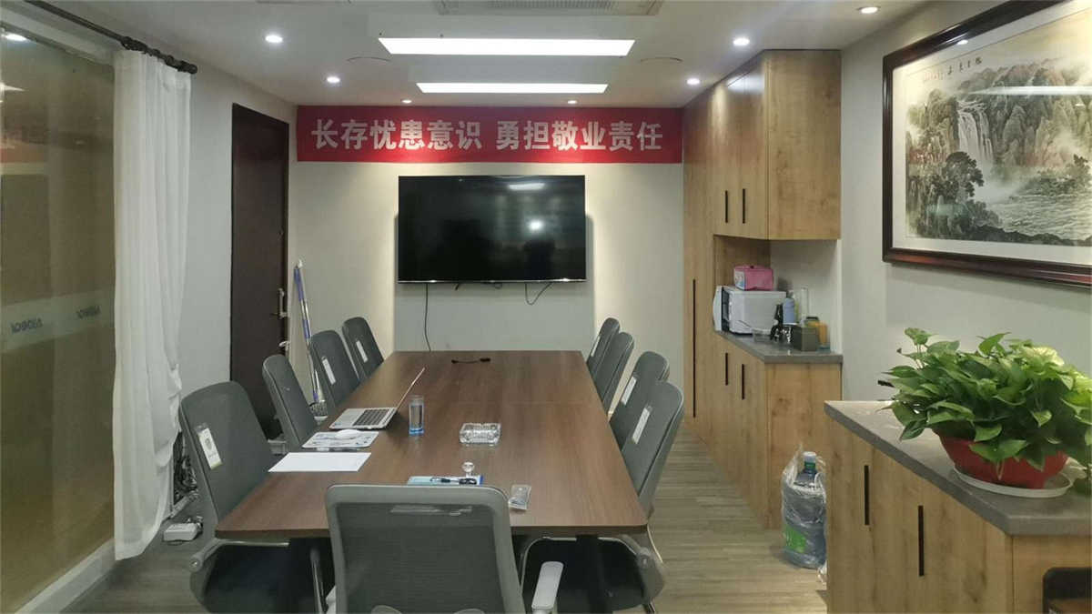 Changzhou Aidear Refrigeration Technology Co., Ltd. Evaporator