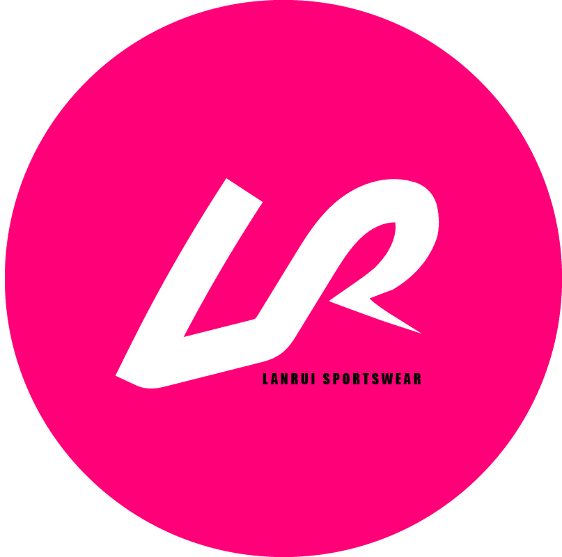 Dongguan Lanrui Garment Co., Ltd. logo