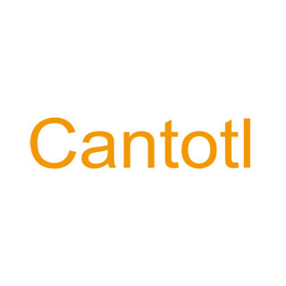Wenzhou Cantotl Commodity Co., Ltd. logo