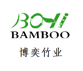 Fujian Zhenghe County Boyi Bamboo Industry Co., Ltd. logo