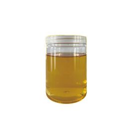 Pet grade duck fat