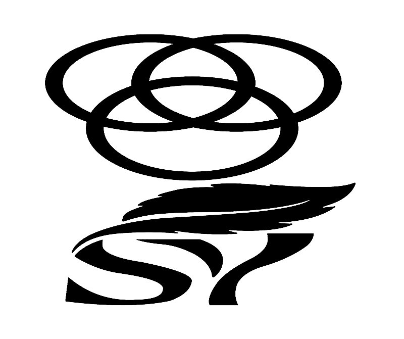 Dongguan Sanying Luggage & Bags Co., Ltd. logo