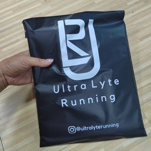 technology wholesale price custom poly bag mailer black compostable mailing polymailer for post bag for clothing