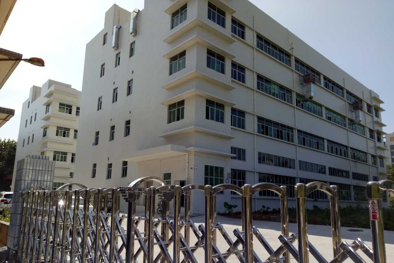 Shenzhen Shuangyou Sports Equipment Co., Ltd. Bicycle Wheelset