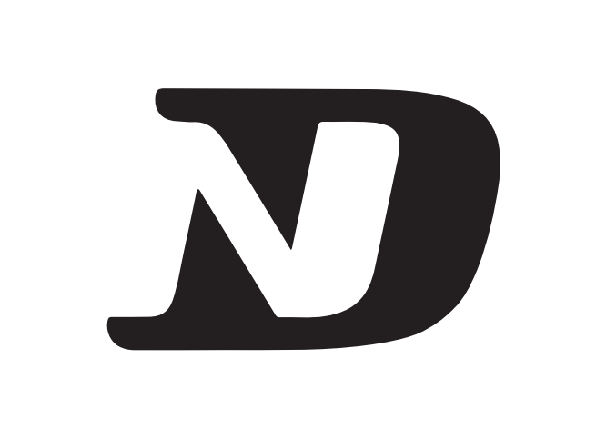 Dongguan Xinwang Acoustics Electronics Co., Ltd. logo