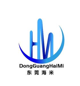 Company icon