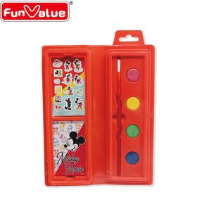 Cheap Kids Coloring Materials  Drawing Kits Art Kits
