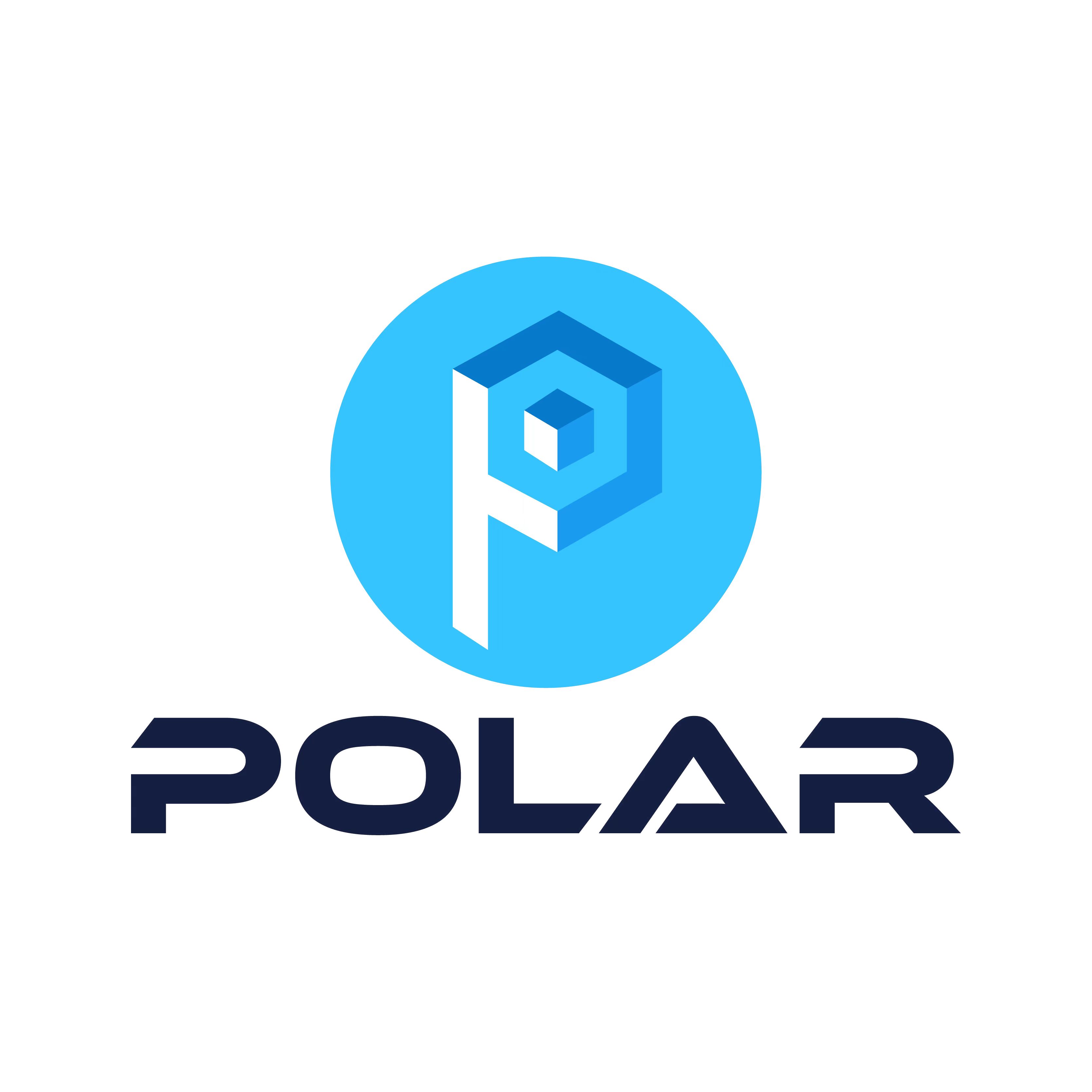 Polarskate Clothing Co., Ltd. logo