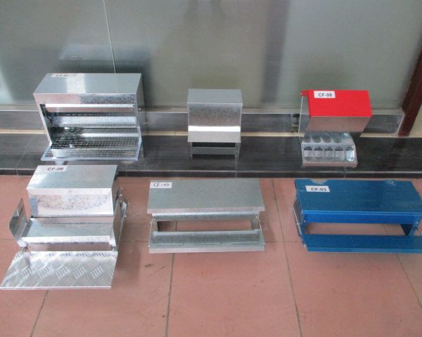 TClnmh64c6zkt4NBkhz5QLnf73UlKB7LyouORS7fFjwgh7KL0LYerq2UBgpPfEQD.jpg