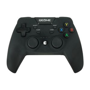 Newly designed Wireless Joystick Game Controller Android PC/P3/P4 Game Controllers Mobile Gaming Controller Gamepad