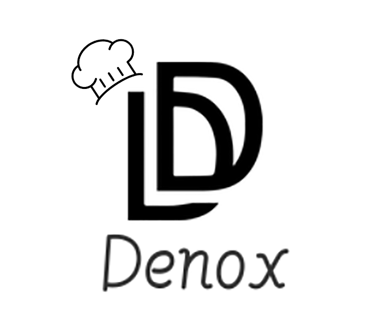 Shenzhen Denuokesi Technology Co., Ltd. logo