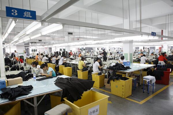 Yiwu Kaiyu Textile Co., Ltd. sport towel