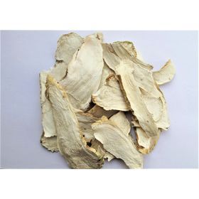 Air Dried Dehydrated horseradish flakes horseradish granules powder