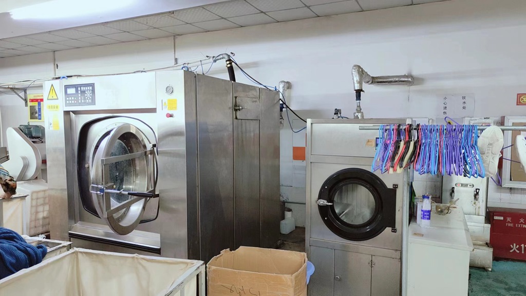 Zhejiang Orient Holya I/E Co., Ltd. Knitwear