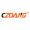 Shenzhen Chenzhou Technology Co., Ltd. logo