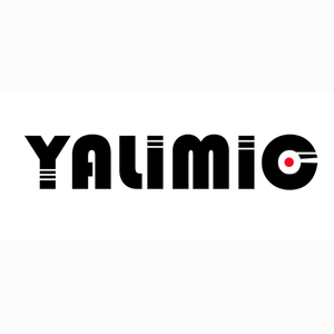 Company icon