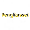 Shenzhen Penglianwei Trading Co., Ltd. logo