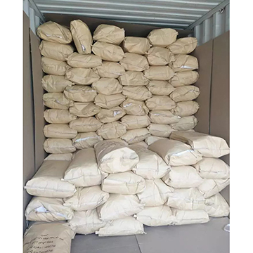 Dalian Sunshine Imp. & Exp. Co., Ltd. Pumpkin seeds