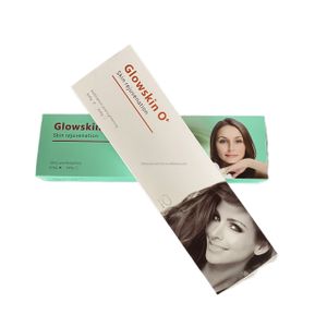 Face Exfoliator CO2 Oxygen Bubble Machine Bright Kits Skin Brighten Whiten Kits Wrinkle Reduction facial gel