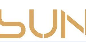Company icon