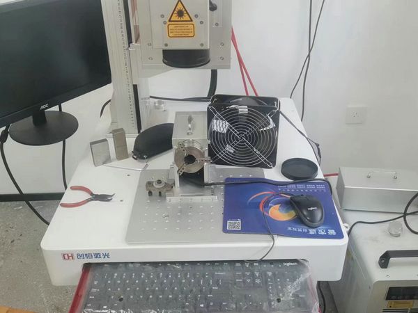 TEJLCqfUZCfWjdfnCNuR6sllC6Q7s9l3qoekU1FVkDC3n8D23F7yga7KZR90AHnm.jpg