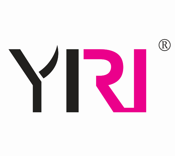 Qingdao Yiri Eyelash Co., Ltd. logo