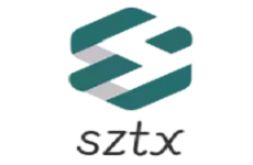 Shenzhen Tianxin Industrial Co., Ltd. logo