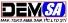Company icon
