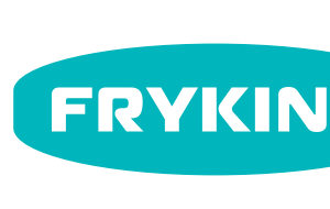 Company icon