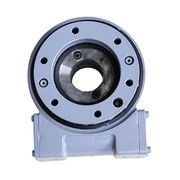 Solar Tracker Use Enclosed Housing Slew Drive SE3