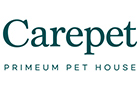 Care For You logo
