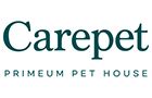 Company icon