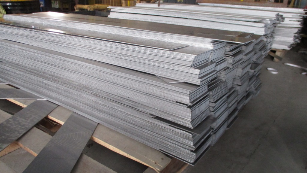 Shenzhen Tornado Industry Co., Limited factory image 4