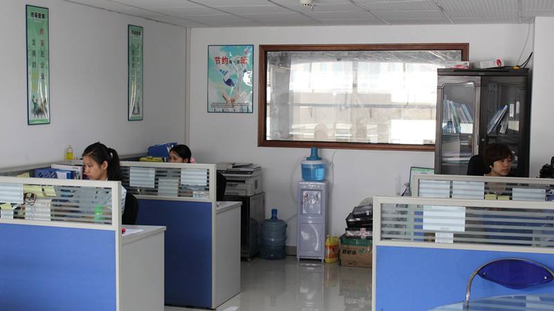 Ningbo Walkon Plastic Industrial Co., Ltd. Plastic Injection Mold