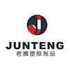 Zhejiang Yuanchao Home Technology Co., Ltd. logo
