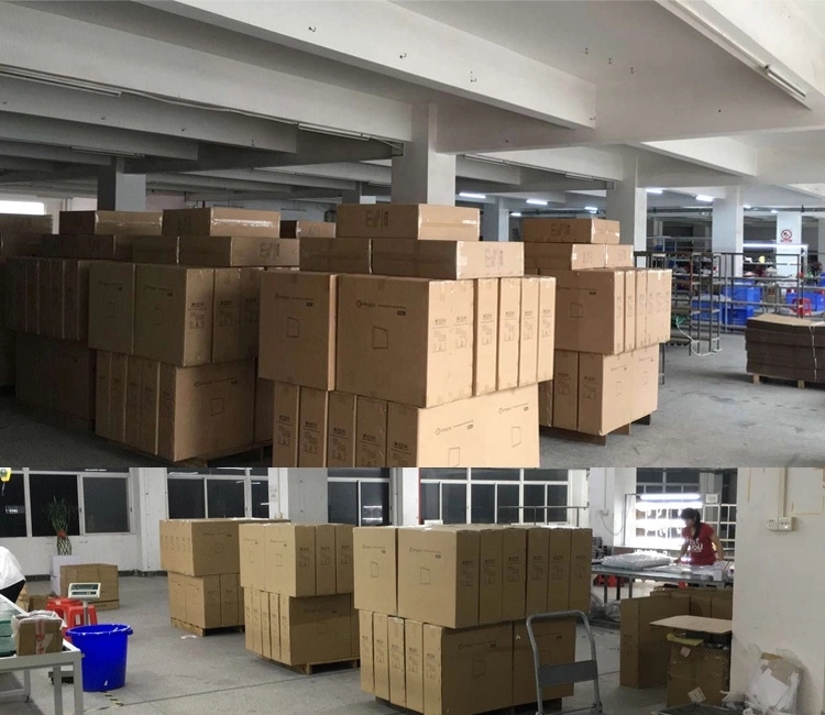 Meizhou Juncheng Technology Co., Ltd. LED strip lights