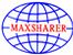 Company icon