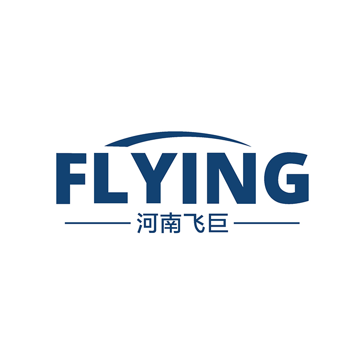 Henan Feiju Import and Export Trade Co., Ltd. logo
