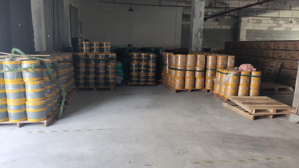 Yiwu Mali Tree Christmas Arts And Crafts Co., Ltd. Artificial Christmas Trees