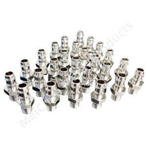 5Axis CNC Stainless Steel Cnc Machining Parts Services Aluminum Metal CNC Machining Service 5 Axis Machined Part