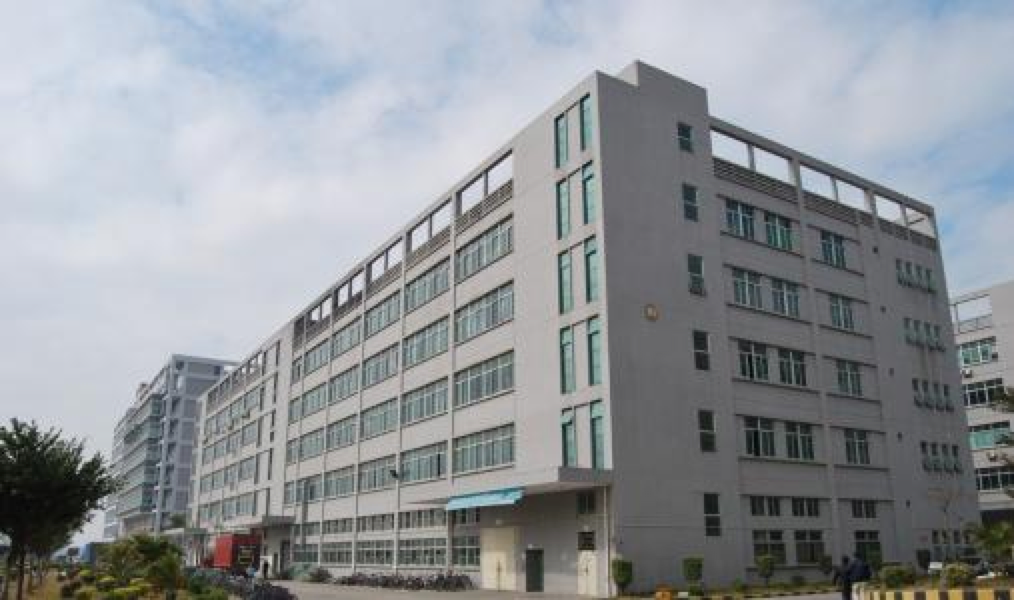 Xiamen Ningning Qi E-Commerce Co., Ltd. Women's Clothing