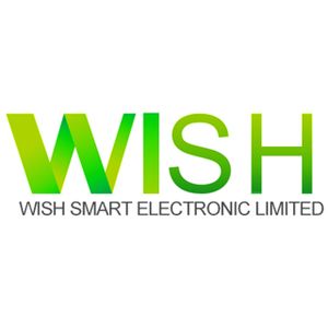 Company icon